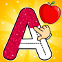 icon KidloLand Toddler & Kids Games para Huawei Honor Holly 4