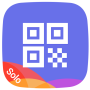icon Solo QR Code Scanner