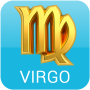 icon Virgo Horoscope