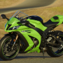 icon Moto Racing Wallpapers para Alcatel Fierce 4