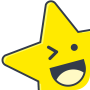 icon KamStar