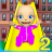 icon Baby Babsy Playground Fun 2 11