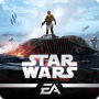 icon SW Battlefront Companion para Samsung Galaxy Ace 2 I8160