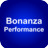 icon Bonanza Performance 4.4.3