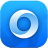 icon Web Browser 2.2.2