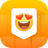 icon Emoji Keyboard 3.0.6