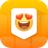 icon Emoji Keyboard 3.0.7