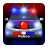 icon Police Siren 2.8.0