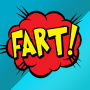 icon Fart Pranks & Fart Soundboard