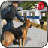 icon Police Dog Subway Criminals 1.5