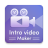 icon Intro video maker 28