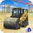 icon City Construction Heavy Roads 1.5