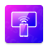 icon TvCast 2.8