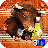 icon Bull City Rampage 3D 1.0
