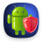 icon Antivirus+ 2.2.3