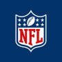 icon NFL para symphony Roar V95