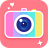 icon Camera 2.5.1