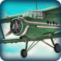 icon Flight Pilot Simulator