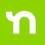 icon Nextdoor: Neighborhood network para LG G7 ThinQ