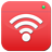 icon WiFi Manager 1.3