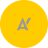 icon Astroyogi 17.9