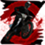 icon Zombie Destroyer para Samsung Galaxy Young S6310
