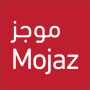 icon Mojaz