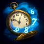 icon Clockmaker: Jewel Match 3 Game para Samsung Galaxy S Relay 4G T699