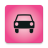 icon Car Tracker for Forza Horizon 5 1.5.0