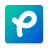 icon Pakodemy 86.7.3