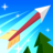 icon Flying Arrow 4.11.0