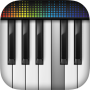 icon Piano Keyboard para Lava X11