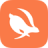 icon Turbo VPN 4.2.2