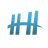 icon Helper Helper 11.2