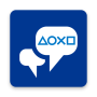 icon PlayStation Messages - Check your online friends para AllCall A1