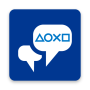 icon PlayStation Messages - Check your online friends para Samsung Galaxy S Duos 2 S7582