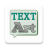 icon TextArt 1.3.0