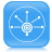 icon Wifi Transfer 1.5