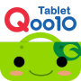 icon Qoo10 JP