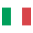 icon Italia Notizie 2.0