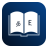 icon English Tamil Dictionary 10.2.8