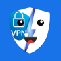 icon fast.free.vpn.master.unlimited.proxy