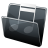 icon EZ Folder Player Ad 1.3.23