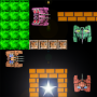 icon Super Tank Battle - myCityArmy para ZTE Nubia Prague S