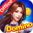 icon Dominoes 1.7.4