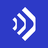 icon Talkpal 2.1.4