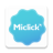 icon com.miclick.miclick03 1.9.21