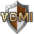 icon VCMI 1.6.1