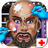icon Wrestling Injury Doctor 1.0.4