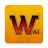 icon Words AI 0.8.7